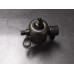 220G216 High Pressure Fuel Pump For 15-16 GMC Acadia  3.6 12658552 Gas
