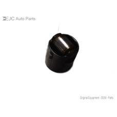 220G217 Fuel Pump Camshaft Follower For 13-16 GMC Acadia  3.6  Gas