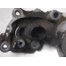 220G219 Engine Oil Filter Housing For 13-16 GMC Acadia  3.6  Gas