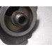 220G219 Engine Oil Filter Housing For 13-16 GMC Acadia  3.6  Gas