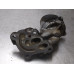 220G219 Engine Oil Filter Housing For 13-16 GMC Acadia  3.6  Gas