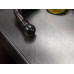 220G221 Pump To Rail Fuel Line For 13-16 GMC Acadia  3.6 12691197 Gas