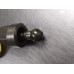 220G221 Pump To Rail Fuel Line For 13-16 GMC Acadia  3.6 12691197 Gas