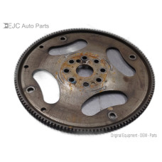 220G222 Flexplate For 07-17 GMC Acadia  3.6 12597026 Gas