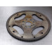 220G222 Flexplate For 07-17 GMC Acadia  3.6 12597026 Gas