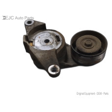 220G223 Serpentine Belt Tensioner For 13-16 GMC Acadia  3.6 12626644 Gas