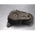 220G223 Serpentine Belt Tensioner For 13-16 GMC Acadia  3.6 12626644 Gas
