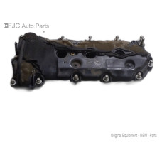 220G227 Right Valve Cover For 07-16 GMC Acadia  3.6 12626266 Gas