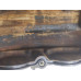 220G227 Right Valve Cover For 07-16 GMC Acadia  3.6 12626266 Gas