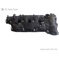 220G228 Left Valve Cover For 15-16 GMC Acadia  3.6 12647771 Gas