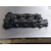 220G228 Left Valve Cover For 15-16 GMC Acadia  3.6 12647771 Gas