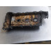 220G228 Left Valve Cover For 15-16 GMC Acadia  3.6 12647771 Gas