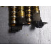 220G229 Variable Valve Timing Solenoid Set For 13-16 GMC Acadia  3.6 12636175 Gas