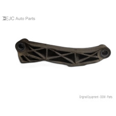 220G230 Motor Mount Bracket For 13-16 GMC Acadia  3.6 25840453 Gas