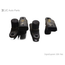 220G231 Camshaft Position Sensor Set For 13-16 GMC Acadia  3.6 12615626 Gas