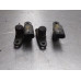 220G231 Camshaft Position Sensor Set For 13-16 GMC Acadia  3.6 12615626 Gas