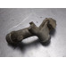 220G232 Coolant Inlet For 13-16 GMC Acadia  3.6 12591006 Gas