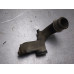 220G232 Coolant Inlet For 13-16 GMC Acadia  3.6 12591006 Gas