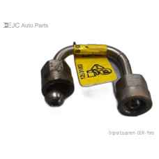 220G233 Fuel Rail To Rail Fuel Line For 13-16 GMC Acadia  3.6 12591003 Gas