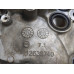GRF301 Engine Timing Cover For 10-17 GMC Acadia  3.6 12639740 Gas