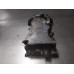 GRI105 Engine Oil Pan For 13-16 GMC Acadia  3.6 12648946 Gas