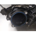 GRI207 Intake Manifold For 12-16 GMC Acadia  3.6 12633366 Gas