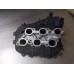 GRI207 Intake Manifold For 12-16 GMC Acadia  3.6 12633366 Gas