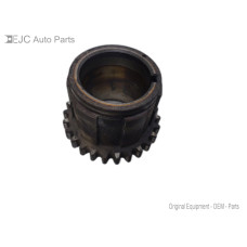 206L103 Crankshaft Timing Gear For 06-08 Dodge Ram 1500  5.7  Hemi