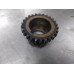 206L103 Crankshaft Timing Gear For 06-08 Dodge Ram 1500 5.7 Hemi 206L103 Crankshaft Timing Gear For 06-08 Dodge Ram 1500 5.7 Hemi