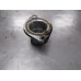 206L104 Thermostat Housing For 06-08 Dodge Ram 1500  5.7  Hemi