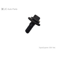 206L105 Crankshaft Pulley Bolt For 06-08 Dodge Ram 1500  5.7 06506340AA Hemi