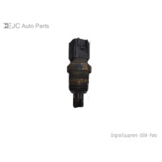 206L106 Coolant Temperature Sensor For 06-08 Dodge Ram 1500  5.7  Hemi