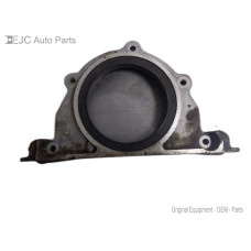 206L109 Rear Oil Seal Housing For 06-08 Dodge Ram 1500  5.7 53021337AB Hemi