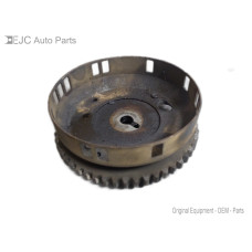 206L110 Camshaft Timing Gear For 06-08 Dodge Ram 1500  5.7  Hemi