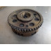 206L110 Camshaft Timing Gear For 06-08 Dodge Ram 1500  5.7  Hemi