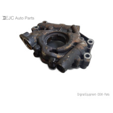 206L111 Engine Oil Pump For 06-08 Dodge Ram 1500  5.7  Hemi