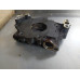 206L111 Engine Oil Pump For 06-08 Dodge Ram 1500  5.7  Hemi