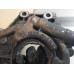 206L111 Engine Oil Pump For 06-08 Dodge Ram 1500  5.7  Hemi