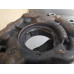 206L111 Engine Oil Pump For 06-08 Dodge Ram 1500  5.7  Hemi