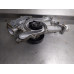 206L113 Water Coolant Pump For 03-08 Dodge Ram 1500  5.7 53021380AK Hemi