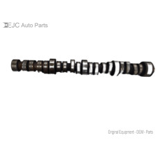 206L114 Camshaft For 06-08 Dodge Ram 1500  5.7 53022064AA Hemi