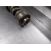 206L114 Camshaft For 06-08 Dodge Ram 1500  5.7 53022064AA Hemi