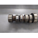 206L114 Camshaft For 06-08 Dodge Ram 1500  5.7 53022064AA Hemi