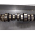 206L114 Camshaft For 06-08 Dodge Ram 1500  5.7 53022064AA Hemi