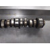 206L114 Camshaft For 06-08 Dodge Ram 1500  5.7 53022064AA Hemi