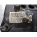 206L115 Valve Cover For 06-10 Dodge Ram 1500  5.7 53022086AD Hemi