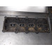 206L115 Valve Cover For 06-10 Dodge Ram 1500  5.7 53022086AD Hemi