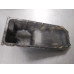 GRI406 Engine Oil Pan For 03-10 Dodge Ram 1500  5.7 53021334AF Hemi
