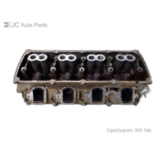#NG01 Right Cylinder Head For 06-08 Dodge Ram 1500  5.7 53021616BA Hemi