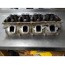 #NG01 Right Cylinder Head For 06-08 Dodge Ram 1500  5.7 53021616BA Hemi